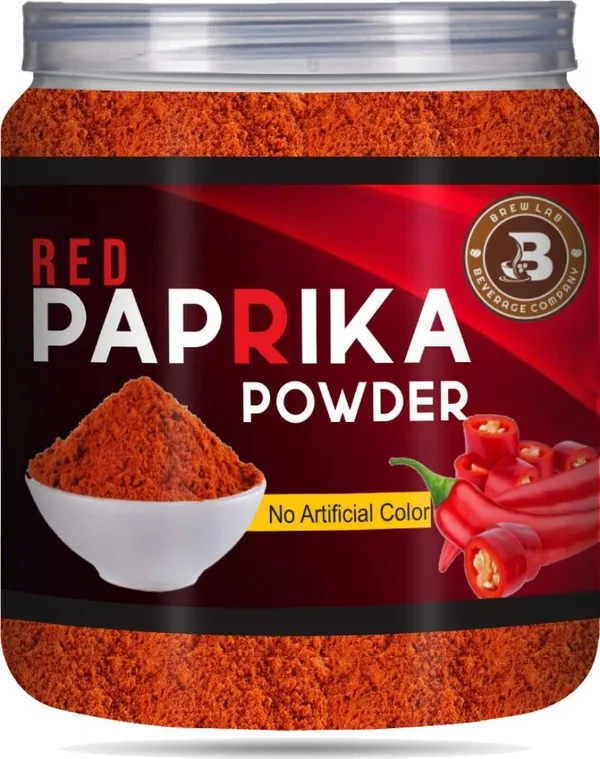 Red_Paprika_Powder_|_No_Artificial_Color,_No_Preservative,_No_Chemical_250_G