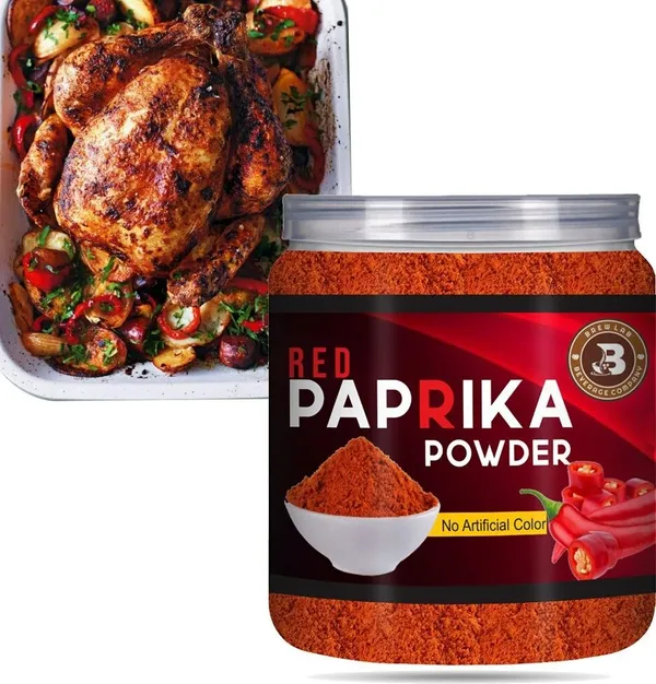 Red_Paprika_Powder_|_No_Artificial_Color,_No_Preservative,_No_Chemical_250_G
