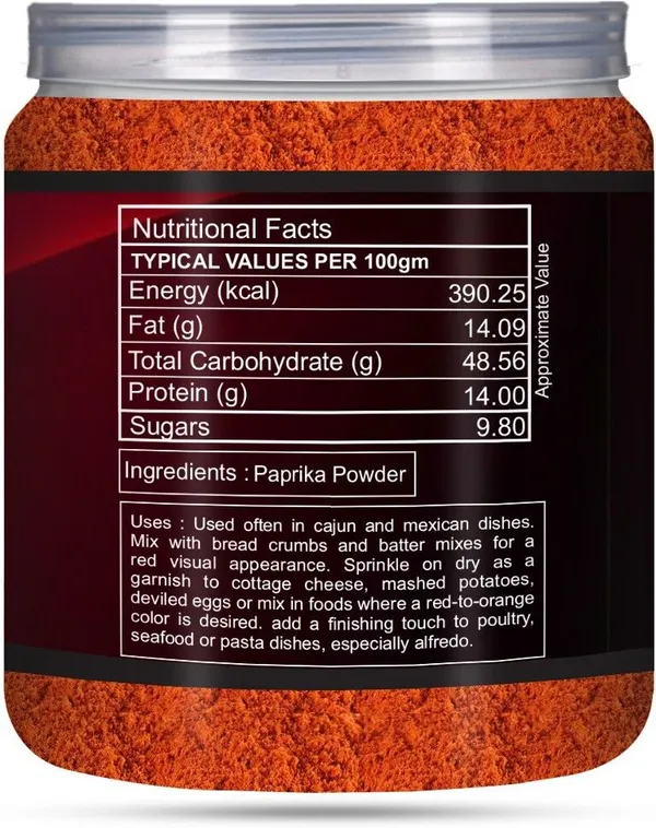 Red_Paprika_Powder_|_No_Artificial_Color,_No_Preservative,_No_Chemical_250_G