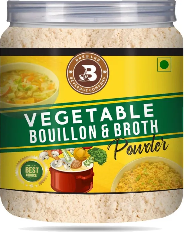Vegetable_Bouillon_And_Broth_Powder_|Aromat_Powder_For_Soups,_Sauces_And_Gravies_250_G