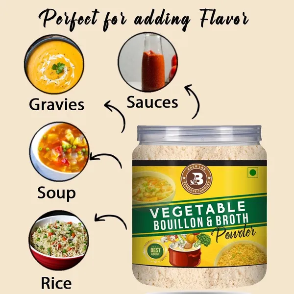 Vegetable_Bouillon_And_Broth_Powder_|Aromat_Powder_For_Soups,_Sauces_And_Gravies_250_G