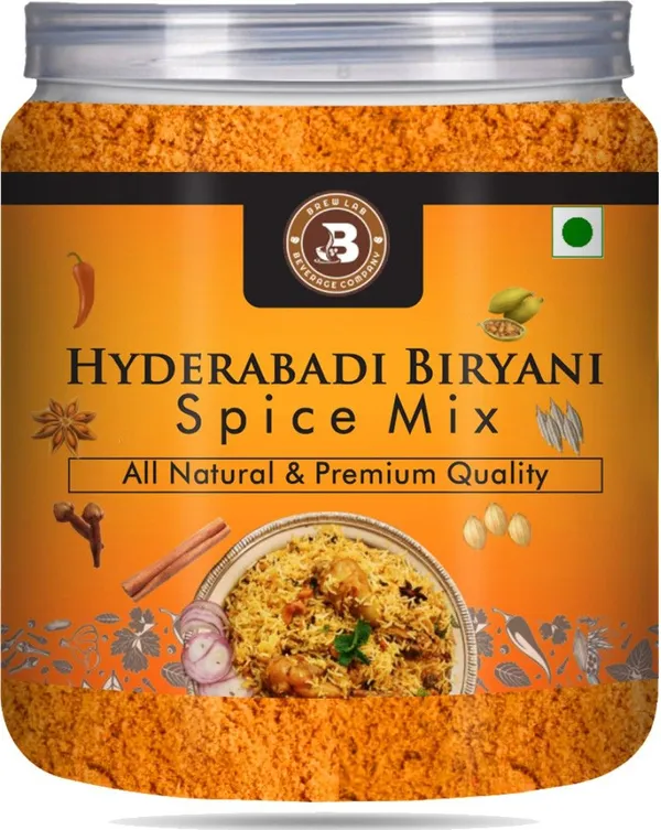 Hyderabad_Biryani_Masala|_For_Healthy_Delicious_And_Flavorful_Cooking_500_G