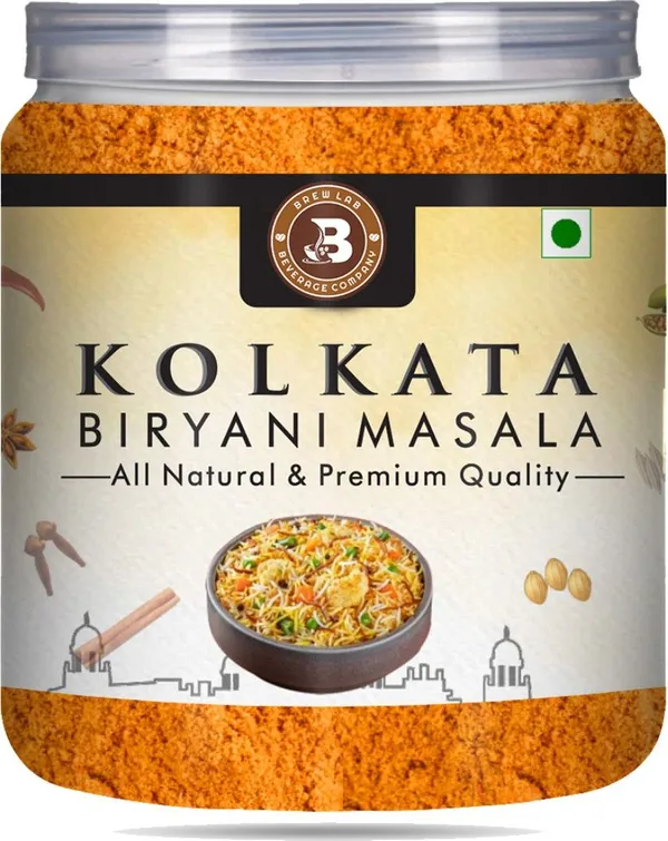 Exotic_Kolkata_Biryani_Masala_|_Authentic_Aroma_,_Aromatic,_Delightful_500_G