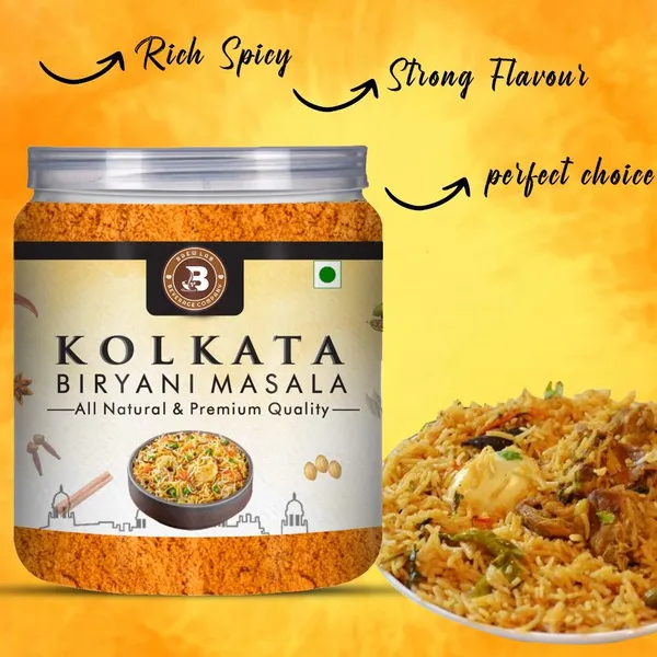 Exotic_Kolkata_Biryani_Masala_|_Authentic_Aroma_,_Aromatic,_Delightful_500_G