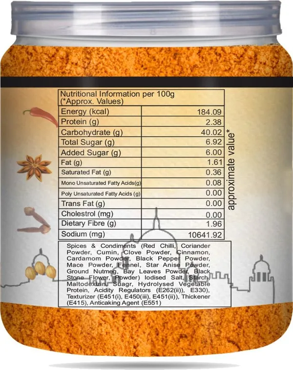 Exotic_Kolkata_Biryani_Masala_|_Authentic_Aroma_,_Aromatic,_Delightful_500_G