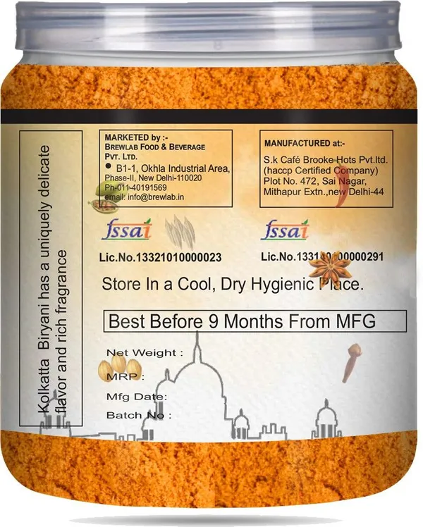 Exotic_Kolkata_Biryani_Masala_|_Authentic_Aroma_,_Aromatic,_Delightful_500_G
