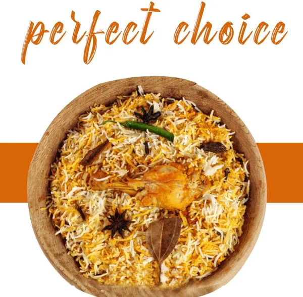 Exotic_Kolkata_Biryani_Masala_|_Authentic_Aroma_,_Aromatic,_Delightful_500_G