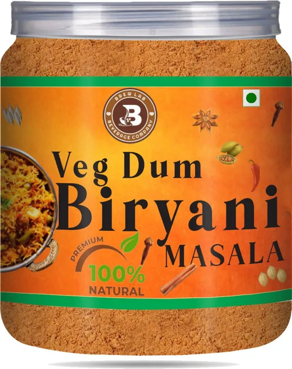 Authentic_Vegetable_Dum_Biryani_Masala_|_Delicious_,_Aromatic_And_Flavorful_250_G