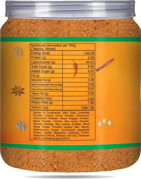 Authentic_Vegetable_Dum_Biryani_Masala_|_Delicious_,_Aromatic_And_Flavorful_250_G