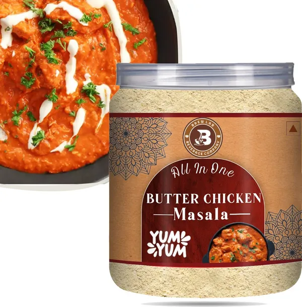 Butter_Chicken_Masala_|_For_Flavorful_Chicken_Dishes_|_No_Added_Artificial_Color_250_G