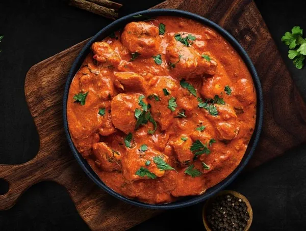 Butter_Chicken_Masala_|_For_Flavorful_Chicken_Dishes_|_No_Added_Artificial_Color_250_G