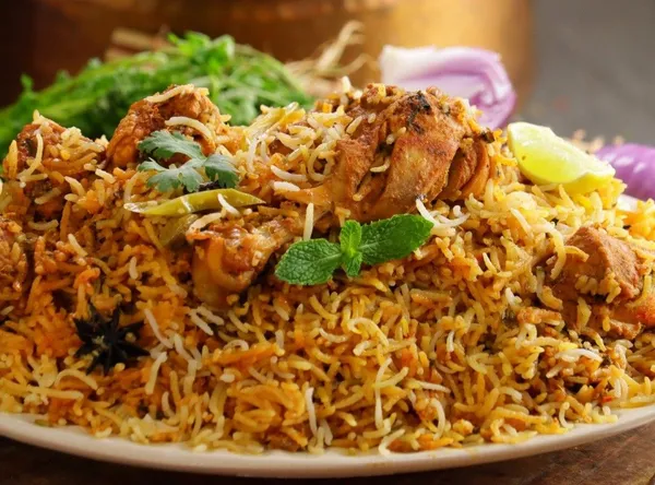 Authentic_Mughlai_Chicken_Biryani_Masala_|Spice_Mix_For_Chicken_And_Mutton_Biryani