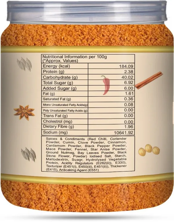 Authentic_Mughlai_Chicken_Biryani_Masala_|Spice_Mix_For_Chicken_And_Mutton_Biryani