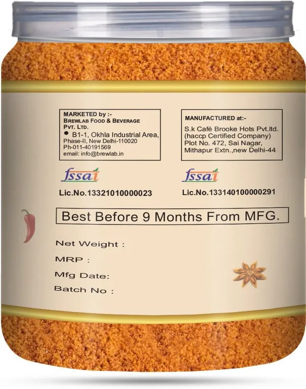 Authentic_Mughlai_Chicken_Biryani_Masala_|Spice_Mix_For_Chicken_And_Mutton_Biryani