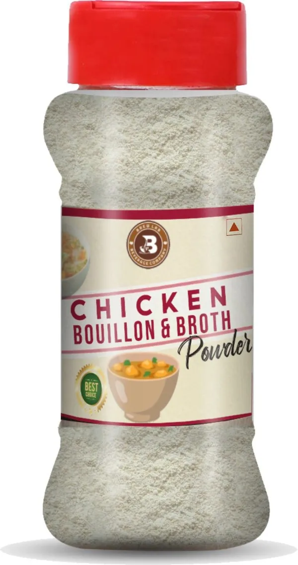 Chicken_Bouillon_And_Broth_Powder_|_For_Chicken_Biryanis,_Gravy_And_Mughlai_Dishes_100_G