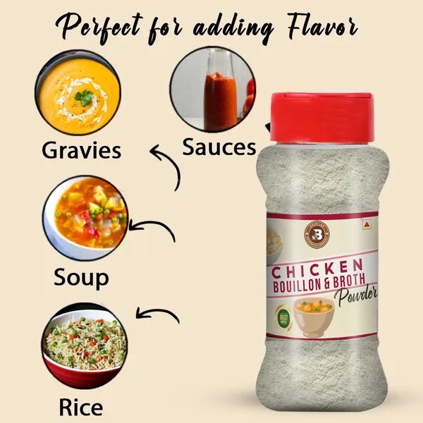Chicken_Bouillon_And_Broth_Powder_|_For_Chicken_Biryanis,_Gravy_And_Mughlai_Dishes_100_G