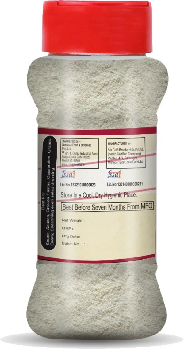 Chicken_Bouillon_And_Broth_Powder_|_For_Chicken_Biryanis,_Gravy_And_Mughlai_Dishes_100_G