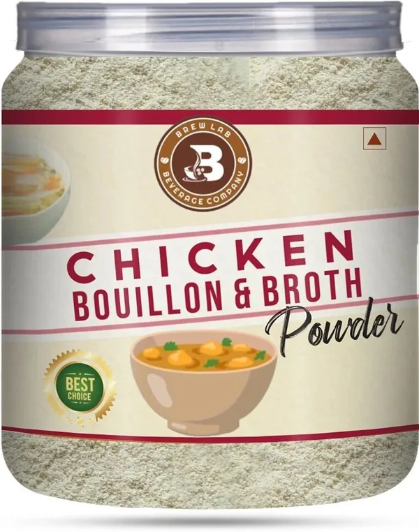 Chicken_Bouillon_And_Broth_Powder_|Made_With_Chicken_|_Season_,_Stir_Or_Blend_250_G
