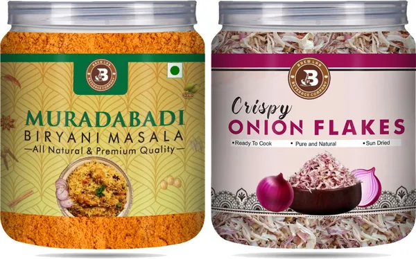 Authentic_Muradabadi_Biryani_Masala_And_Crispy_Onion_Flakes_For_Biryani_2_X_175_G