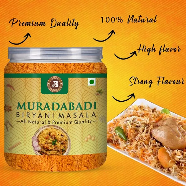 Authentic_Muradabadi_Biryani_Masala_And_Crispy_Onion_Flakes_For_Biryani_2_X_175_G