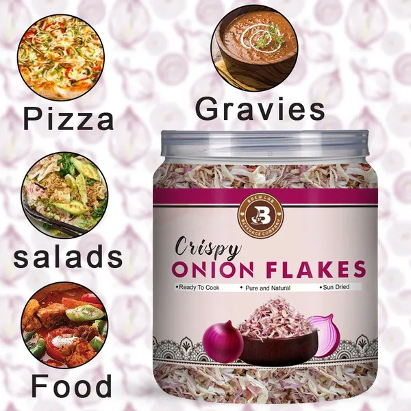 Authentic_Muradabadi_Biryani_Masala_And_Crispy_Onion_Flakes_For_Biryani_2_X_175_G