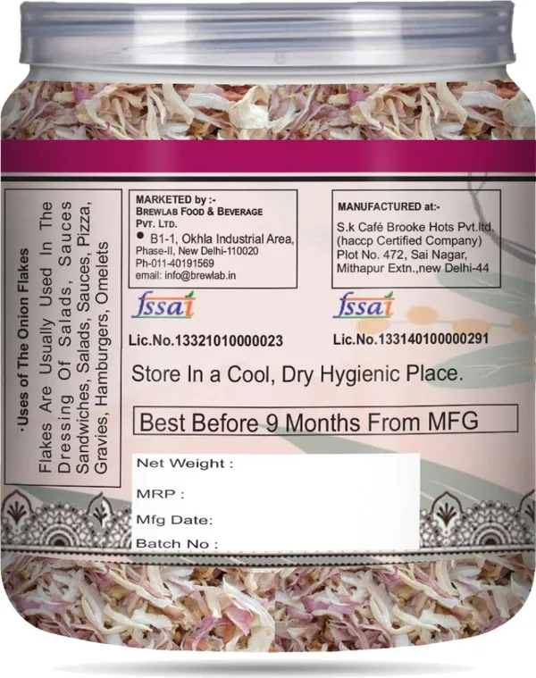 Authentic_Muradabadi_Biryani_Masala_And_Crispy_Onion_Flakes_For_Biryani_2_X_175_G
