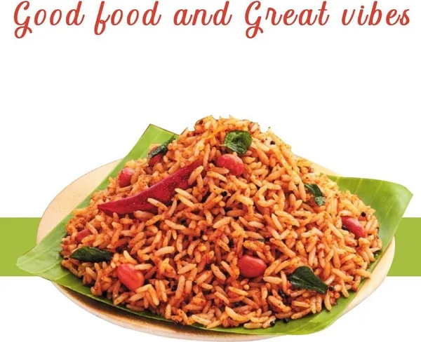 Authentic_South_Indian_Puliyogare_Powder_For_Pulihora_Or_Tamarind_Rice_500_G
