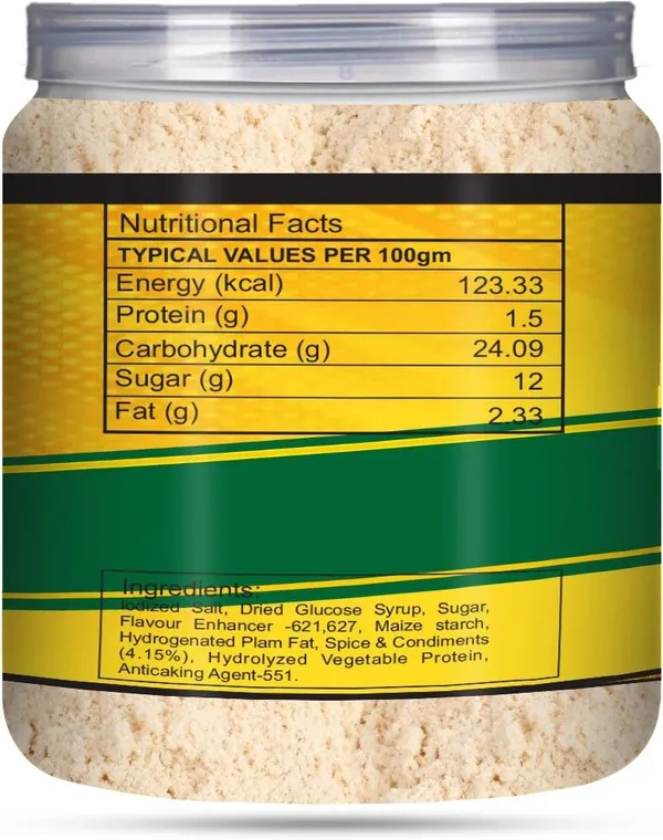 Vegetable_Bouillon_And_Broth_Powder_|_For_Soups,_Sauces_And_Chinese_Items_500_G