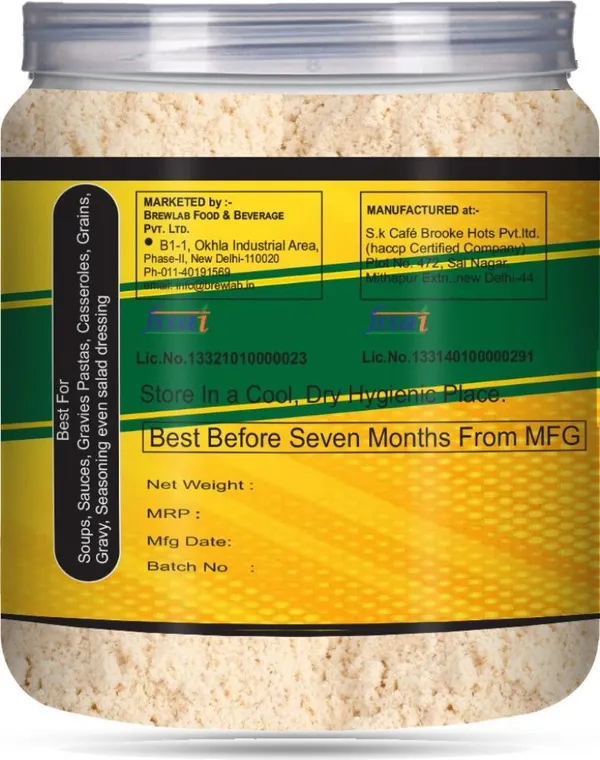 Vegetable_Bouillon_And_Broth_Powder_|_For_Soups,_Sauces_And_Chinese_Items_500_G