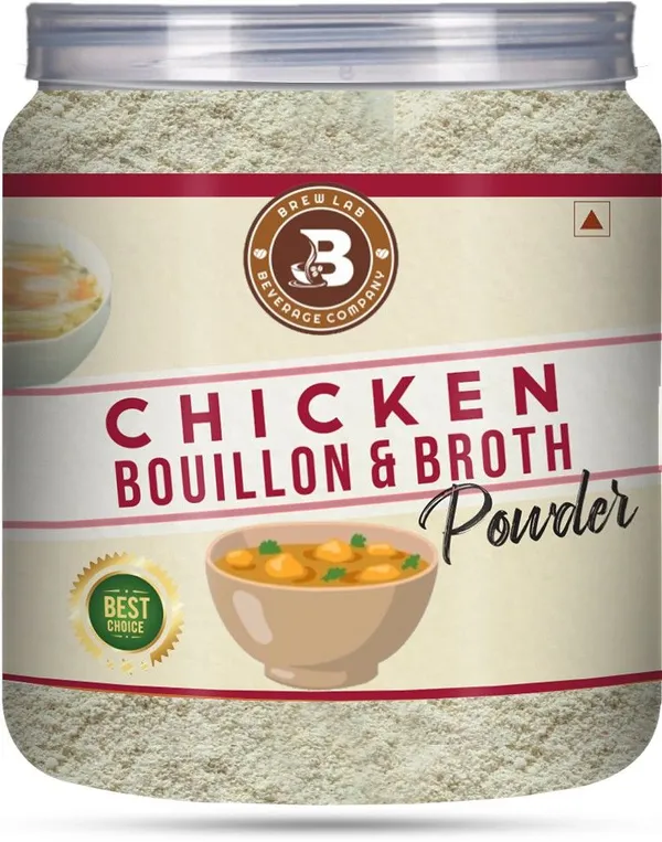 Chicken_Bouillon_And_Broth_Powder_|_For_Chicken_Biryanis,_Gravy_And_Mughlai_Dishes_500_G