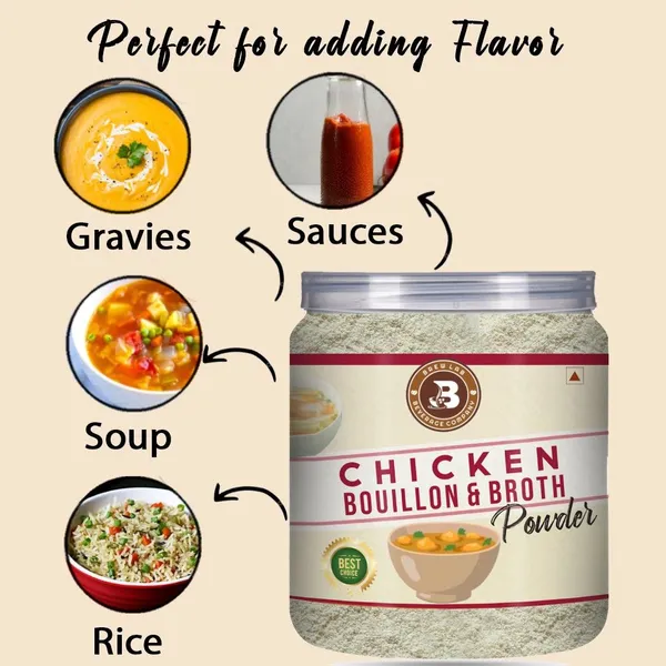Chicken_Bouillon_And_Broth_Powder_|_For_Chicken_Biryanis,_Gravy_And_Mughlai_Dishes_500_G