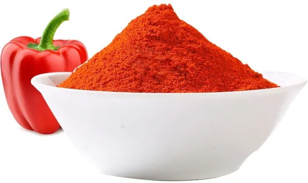 Sun_Dried_Sweet_Paprika_Powder_|_Made_From_Imported_Spanish_Paprika_|_100%_Pure_500_G