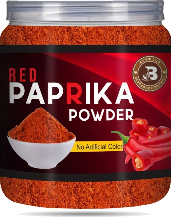 Red_Paprika_Powder_Made_From_Original_Spanish_Paprika_|_Delicious_Taste_500_G