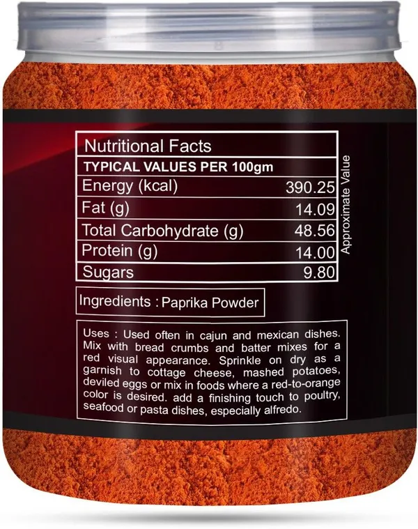 Red_Paprika_Powder_Made_From_Original_Spanish_Paprika_|_Delicious_Taste_500_G