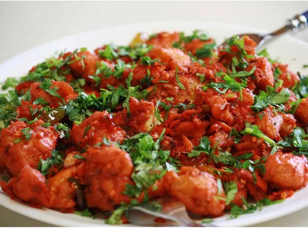 Red_Paprika_Powder_Made_From_Original_Spanish_Paprika_|_Delicious_Taste_500_G