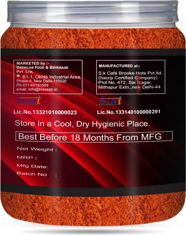 Red_Paprika_Powder_Made_From_Original_Spanish_Paprika_|_Delicious_Taste_500_G