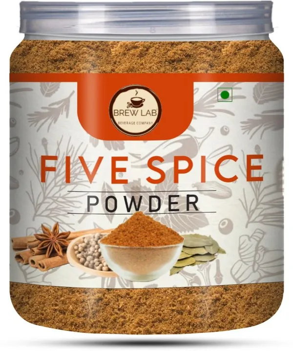 Natural_Five_Spice_Masala_|_Garam_Masala_|_Blended_Spice_Mix_|_Enhance_Your_Food_500_G