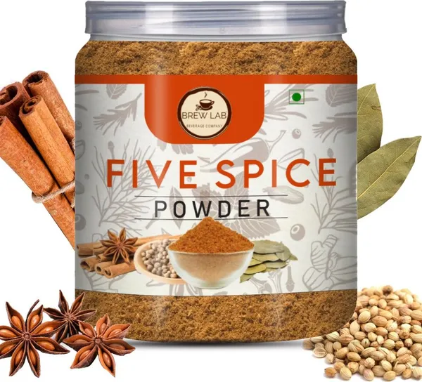 Natural_Five_Spice_Masala_|_Garam_Masala_|_Blended_Spice_Mix_|_Enhance_Your_Food_500_G
