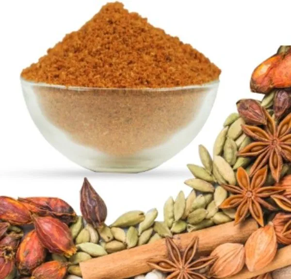 Natural_Five_Spice_Masala_|_Garam_Masala_|_Blended_Spice_Mix_|_Enhance_Your_Food_500_G