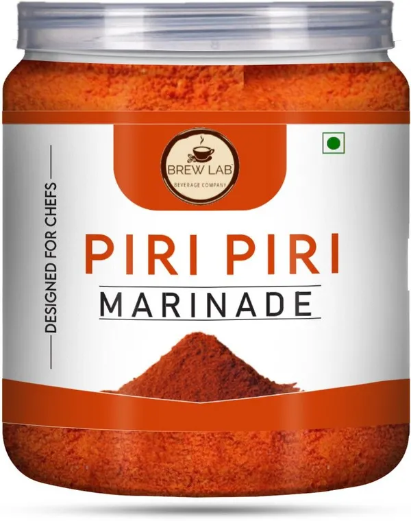 Piri_Piri_Marinade_For_Tandoori_Items|Paneer_Tikka|Fried_Fish_|Peri_Peri_Chicken_500_G