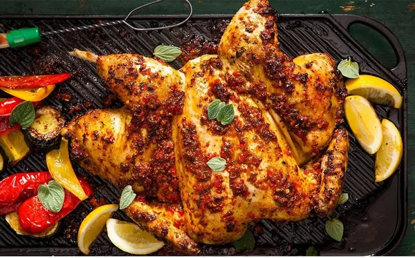 Piri_Piri_Marinade_For_Tandoori_Items|Paneer_Tikka|Fried_Fish_|Peri_Peri_Chicken_500_G