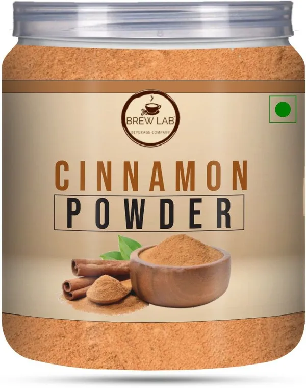 Natural_Cinnamon_Powder_|_Dalchini_Powder_|_For_Tea,_Baking,_Cooking_500_G