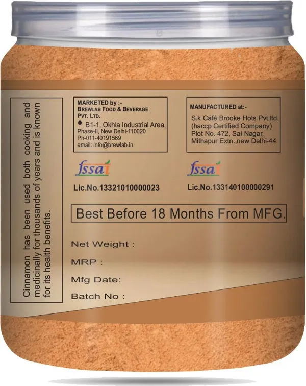 Natural_Cinnamon_Powder_|_Dalchini_Powder_|_For_Tea,_Baking,_Cooking_500_G