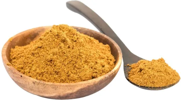Exotic_Kitchen_King_Masala_For_Paneer_And_Choley_Dishes_|_No_Preservatives_500_G