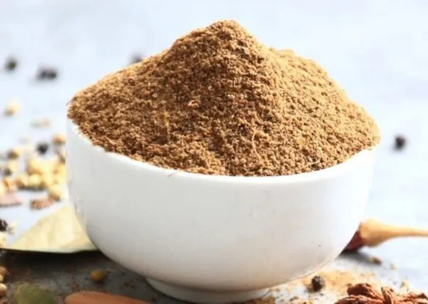 Natural_Homemade_Garam_Masala_|Chemical_Free_And_Pesticides_Free_500_G