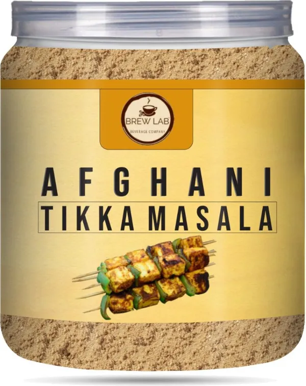 Afghani_Tikka_Masala_|_Aromatic,_Flavorful,_Spicy_|_Gluten_Free