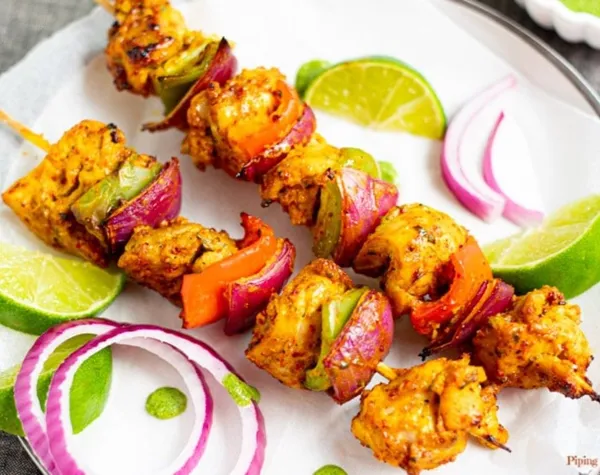 Afghani_Tikka_Masala_|_Aromatic,_Flavorful,_Spicy_|_Gluten_Free