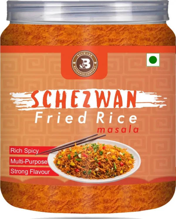 Schezwan_Fried_Rice_Masala_|_Chinese_Ready_Masala_|_No_Msg_And_Preservative_500_G