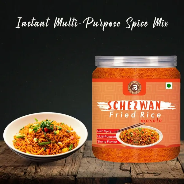 Schezwan_Fried_Rice_Masala_|_Chinese_Ready_Masala_|_No_Msg_And_Preservative_500_G