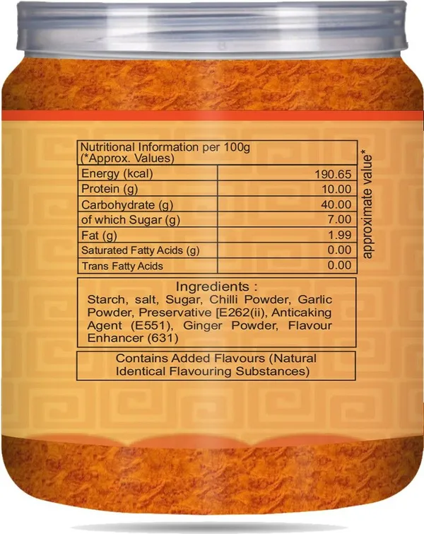 Schezwan_Fried_Rice_Masala_|_Chinese_Ready_Masala_|_No_Msg_And_Preservative_500_G